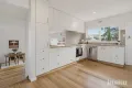 Property photo of 26 Allambee Crescent Glebe TAS 7000