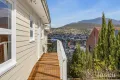 Property photo of 26 Allambee Crescent Glebe TAS 7000