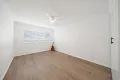 Property photo of 4/82 Bellevue Terrace Clayfield QLD 4011