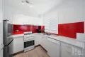 Property photo of 4/82 Bellevue Terrace Clayfield QLD 4011