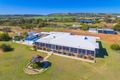 Property photo of 15 Tiltili Rise Moresby WA 6530