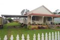Property photo of 25 Cessnock Street Kitchener NSW 2325