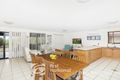 Property photo of 31 Carinda Avenue Edgeworth NSW 2285
