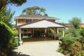 Property photo of 88 Attunga Road Yowie Bay NSW 2228