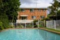 Property photo of 88 Attunga Road Yowie Bay NSW 2228