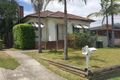 Property photo of 39 Cooper Road Birrong NSW 2143