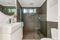 Property photo of 39 Princes Road Kingswood SA 5062