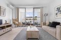 Property photo of 404/3 Stromboli Strait Wentworth Point NSW 2127