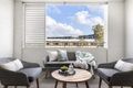 Property photo of 404/3 Stromboli Strait Wentworth Point NSW 2127