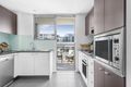 Property photo of 404/3 Stromboli Strait Wentworth Point NSW 2127