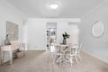 Property photo of 404/3 Stromboli Strait Wentworth Point NSW 2127