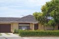 Property photo of 2/207 Trimmer Parade Grange SA 5022
