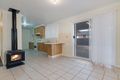 Property photo of 49 Torulosa Way Orange NSW 2800