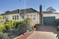 Property photo of 15 Rowley Street Seven Hills NSW 2147
