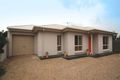 Property photo of 33A Tungara Avenue Croydon Park SA 5008