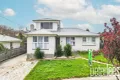 Property photo of 52 Franmaree Road Newnham TAS 7248