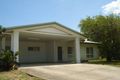 Property photo of 4 Capri Close Kewarra Beach QLD 4879