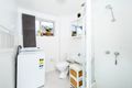 Property photo of 9/49 Howard Avenue Dee Why NSW 2099