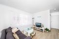 Property photo of 9/49 Howard Avenue Dee Why NSW 2099