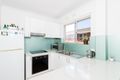 Property photo of 9/49 Howard Avenue Dee Why NSW 2099