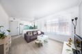 Property photo of 9/49 Howard Avenue Dee Why NSW 2099