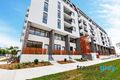 Property photo of 314/1 Pearl Street Erskineville NSW 2043