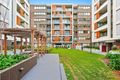Property photo of 314/1 Pearl Street Erskineville NSW 2043