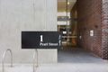 Property photo of 314/1 Pearl Street Erskineville NSW 2043