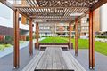 Property photo of 314/1 Pearl Street Erskineville NSW 2043