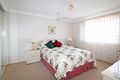 Property photo of 101/37 Mulgoa Road Penrith NSW 2750