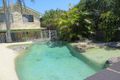 Property photo of 81 Park Avenue Caves Beach NSW 2281