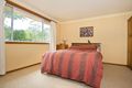Property photo of 4 Ellsmore Avenue Killara NSW 2071
