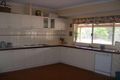 Property photo of 26 Paddock View Gidgegannup WA 6083