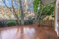 Property photo of 27 Taylor Street Annandale NSW 2038