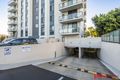 Property photo of 27/18 Tanunda Drive Rivervale WA 6103
