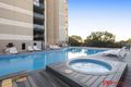 Property photo of 27/18 Tanunda Drive Rivervale WA 6103
