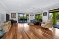 Property photo of 33 Hargreave Street Kurrimine Beach QLD 4871
