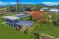 Property photo of 33 Hargreave Street Kurrimine Beach QLD 4871