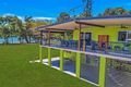 Property photo of 33 Hargreave Street Kurrimine Beach QLD 4871