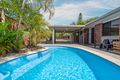 Property photo of 66 Robert Stanley Drive Mount Warren Park QLD 4207