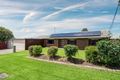 Property photo of 66 Robert Stanley Drive Mount Warren Park QLD 4207