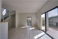 Property photo of 15 Hammond Street Red Hill QLD 4059
