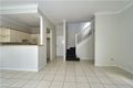 Property photo of 15 Hammond Street Red Hill QLD 4059