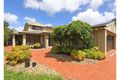 Property photo of 121 Liberty Avenue Rowville VIC 3178