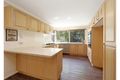 Property photo of 121 Liberty Avenue Rowville VIC 3178