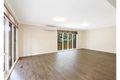 Property photo of 121 Liberty Avenue Rowville VIC 3178