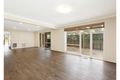 Property photo of 121 Liberty Avenue Rowville VIC 3178