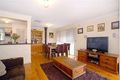 Property photo of 22 Ryan Street Seaford VIC 3198