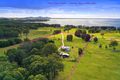 Property photo of 1601 Coomba Road Coomba Bay NSW 2428