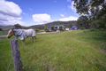 Property photo of 1601 Coomba Road Coomba Bay NSW 2428